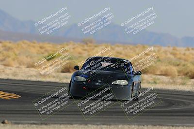 media/Feb-19-2023-Nasa (Sun) [[3f7828b844]]/Race Group B/Race Set 2/